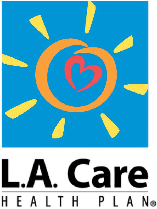 A stylized sun with yellow rays, an orange spiral, and a red heart shape in the center, set against a blue background.