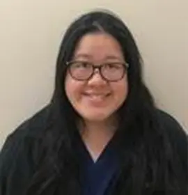 Julie Nguyen, DDS