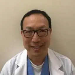 Ha Nguyen, MD