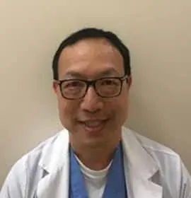 Ha Nguyen, MD