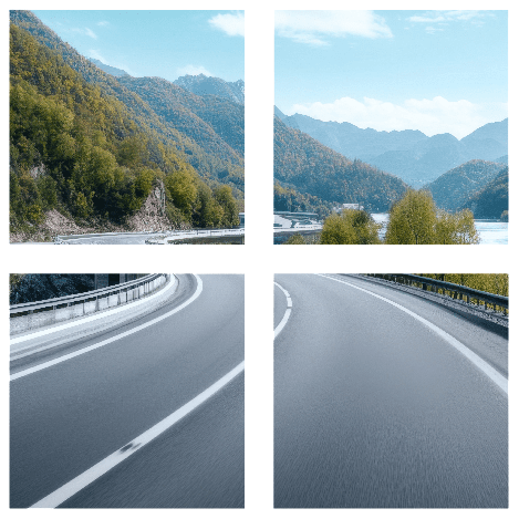 favicon for ROADS Community Clinics