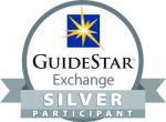 GuideStar Exchange